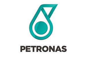 Petronas perkenal logo korporat yang baru