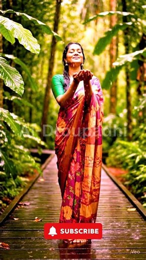 Meesala pilla song latest release| Chiranjeevi megastar | Anil ravipudi | Udit Narayana singer