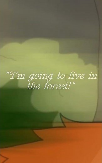 "where'd all the time go?"|WARRIORS//complete warrior cats map|Home-New prophecy warriors MAP