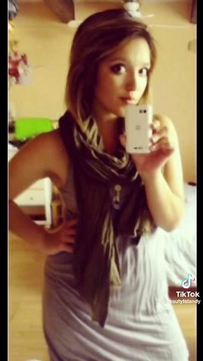 Laurathefatty weigh gain feederism #short #tiktok #viral #fyp #feedee