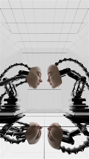 Cyber Valentines Jewelry Collection: Are You Ready?