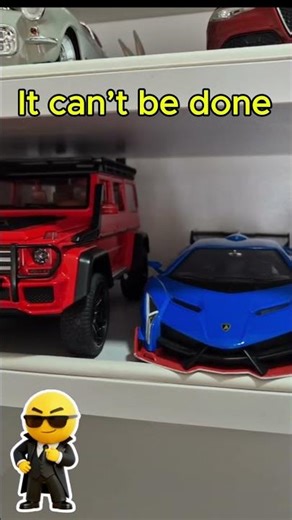 1:18 Scale Model Cars 🚗 Ultimate Detail & Realism!