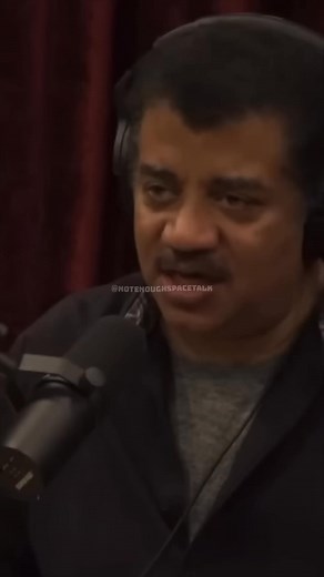 Unlimited Information…📱 w Neil Degrasse Tyson . . . #space #fyp #cosmos #universe #astrology #astronomy #facts | Theoretical Tales