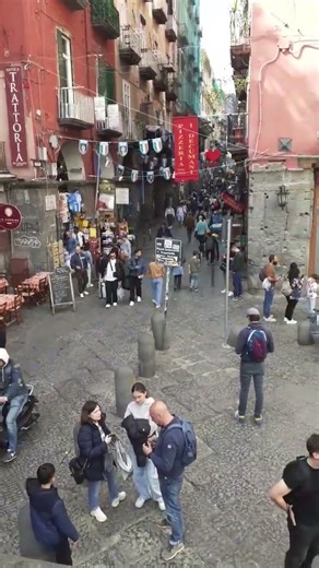 Paolo Maggiore 022