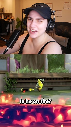 What can Gekko's Wingman DO? 🤔🤔 #valorant #gekko #gaming