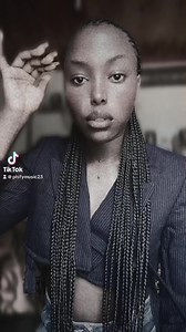 Adite 🥰♥️ | Phify Music