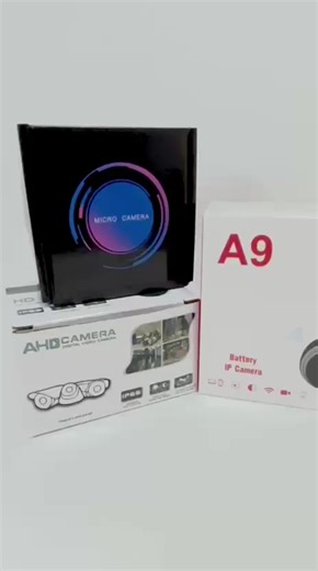 HD:15.900 Cámara micro:14.900 A9:8.900 📌San José : costado sur de las oficinas centrales del Banco de Costa Rica en San José centro . Condominio las Americas , en el piso (mezanine), local Krono Tek M11 ☎️ 6033 1515 WhatsApp 📌 Alajuela: de la municipalidad de Alajuela 100 metros al norte, a la par de un puesto de lotería edificio esquinero ☎️ 6329 7136 WhatsApp 📌 Heredia: de tacobell, entrada de Heredia 100 metros oeste ☎️ 6101 1818 WhatsApp 📌Cartago: 75 al norte de las oficinas de la C.C.S.