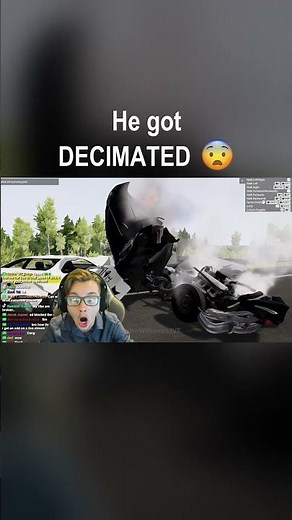Who else laughing no sound? 💀 #games #gamer #gamingcontent
