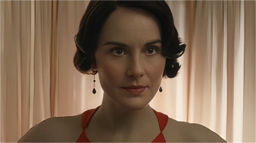 Downton Abbey: The Grand Finale streaming date revealed: Here’s how to watch the film online