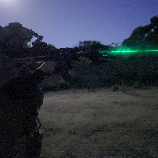Night Raider on Instagram: "Men with no h** are at the range #nightvision #nvg #nvgs #nightops #nightshoot #nightshooting #lowlight #lowlightshooting #nighttraining #lasersight #laserbeam #tacticallaser #tacticalgear #loadout #rangetime #trainingday #marksmanship #shootingrange #shootersofinstagram #tacticaltraining"