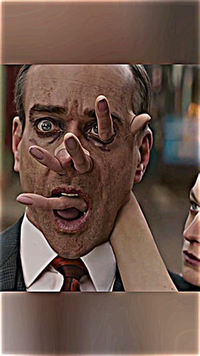 Deadpool - She puts her hands anywhere without washing them 😂🍷 | Deadpool And The Wolverine Movie...