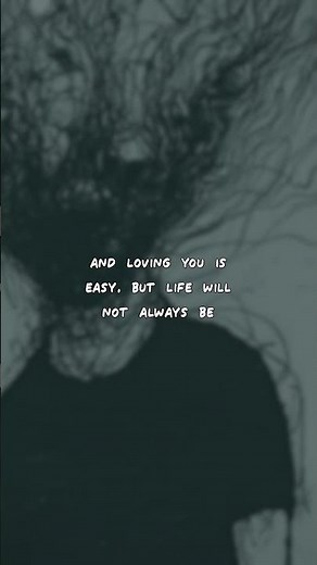 ed sheeran - sandman (lyrics)