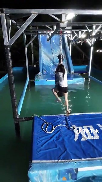 Mastering Colorful Fine Art and Marketing