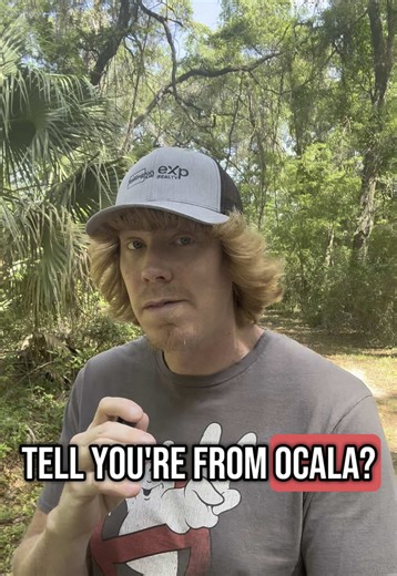 Discovering Ocala: Hidden Gems and Historical Sites