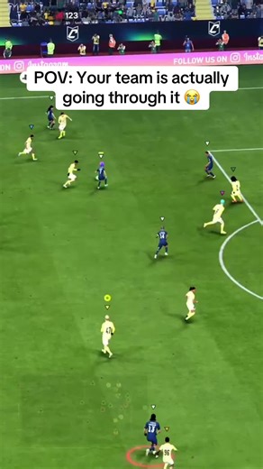 Hilarious Team Struggles During Gameplay