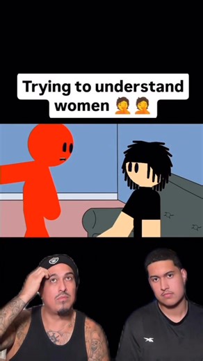 An impossible task 💯😂 | Santiago Martinez