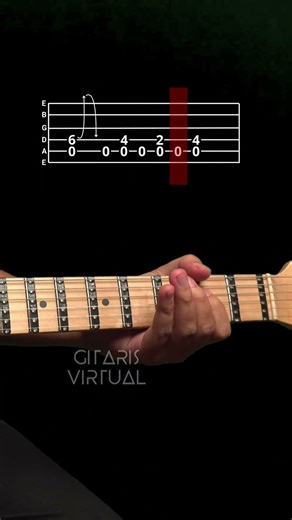 1979 by The Smashing Pumpkins | #guitartabs