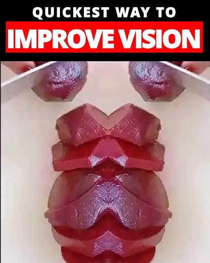 This "vision-repairing loophole" is helping people restore vision, erase floaters, and even toss out their glasses and contacts – all without eye drops, needles, or painful surgery. Thousands of people report clearer vision, reduced eye strain, and more confidence driving – even at night! Click below to see the "vision-repairing loophole" stunning doctors around the world. | Retina Renew