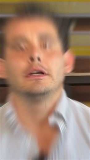 4.1K views · 15K reactions | ¡ALERTA RETÉN! La policía no puede...