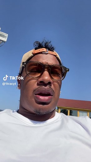 Tracy T (@1tracyt)’s videos with original sound - Tracy T