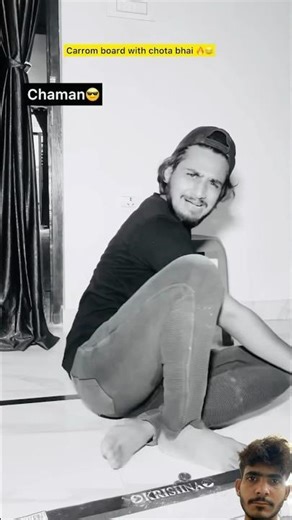 #funny 🤣 #comedy 😱 #challenge 👌 #games 😂 #relatable 😱