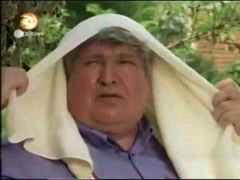 Löwenzahn 19x09 Hühner sind musikalisch