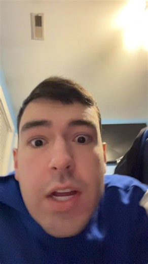 Exploring the World of Asbestos: Testing, Memes, and More!