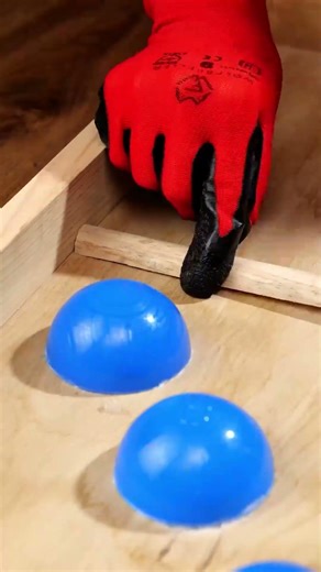 ¡Crea Magia con Cemento! Proyectos DIY que Sorprenderán a Todos!✨🛠️