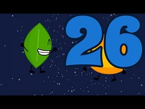 BFDIXIIVV 26:Moon Land