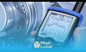 Mind Luster - Learn Theory of machines Introduction To Mechanical Vibration