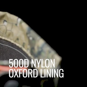 17K views · 255 reactions | The world’s best snake gaiters have been upgraded and refined allowing you to attack the Aussie bush in snake season. 12% Lighter - 80% Less Burrs & Seeds - Increased Tear Reistance - Refined Calf Contouring The Venom Gaiter V2 takes the fear out of missions in the heart of snake country thanks to the incredible penetration resistance properties of the Fang Shield™ internal membrane. | Hunters Element | Facebook