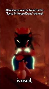 Did You Miss OMC Season 2? Viewer Competitive Matches Start Friday!