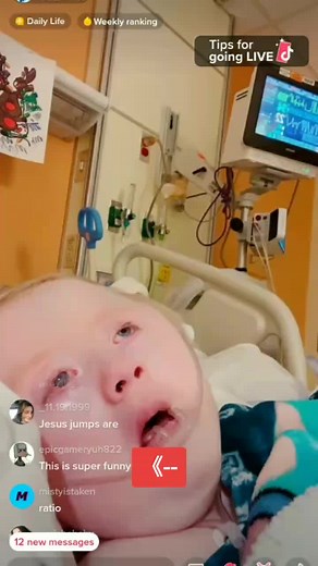 tom and jerry main (@multiversus_tomjerry)’s videos with thats not cool - lucycrops