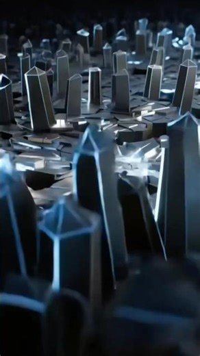 Exploring the Mysteriousness of Consciousness | The Mystery - #musictrack