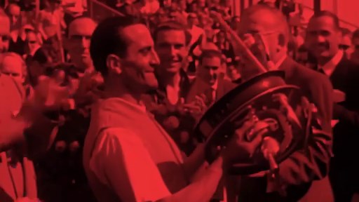 Ferrari F76 - The first digital hypercar celebrates the legend of Le Mans