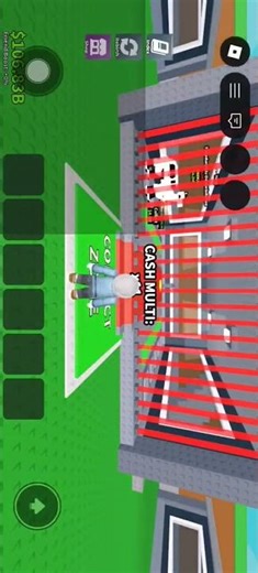 Free Private Server Script | Universal #marriagecentre