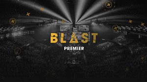 Russian-based CS:GO teams banned from BLAST Premier events, CIS qualifier canceled amid Ukraine conflict