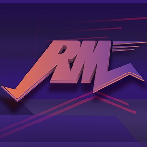 RunningMan - Twitch