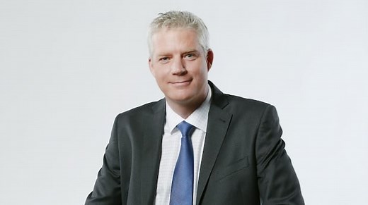 CBC Ottawa climatologist Ian Black retiring after 33 years