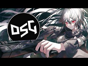 SPAG HEDDY - GAMEPLAY