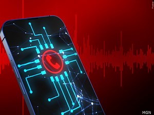 Generative AI programs being used to create more convincing scams