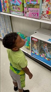 Little Tikes First washer- drier to buy for your kids 2021- gift ideas