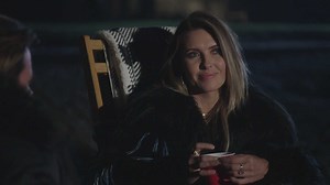 This getaway could be what Audrina Patridge and Sean needed! Will they make it official on tomorrow night's The Hills: New Beginnings? 🔥 | The Hills