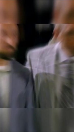 At the New Jersey Victory Campaign, this KCM Partner was set free from years of mental torment. Glory to God! What Jesus did for him, He can do for you too! Be encouraged—watch today’s Believer’s Voice of Victory broadcast: https://zurl.co/O4MeD #TestimonyTuesday #HealingBelongsToYou #BVOV #kcmevent | Kenneth Copeland Ministries Europe