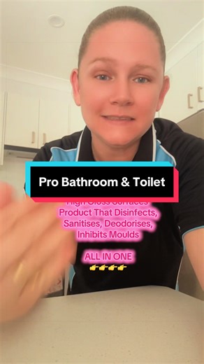 Bathroom - Streak Free Black Matte Cabinetry, Sinks, Tapware & Shower Frames ✅ #clean #cleantok #cleaning #tutorial #bathroom @Clean Like a Pro