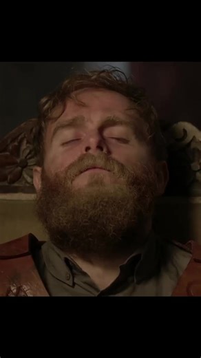 #hollywood #movies #movieclips #films #cinema #cinematic #filmclip #movieedit #scenes #bestscene #epicscene #movielovers #filmbuff #moviecommunity #entertainment #reels #reelsvideo #shorts #shortvideo #viral #viralvideo #viralvideos #trending #trendingnow #fyp #foryou #foryoupage #explore #explorepage #tiktoktrend #tiktokmovies #tiktokreels #usa #unitedstates #america #uk #england #london #canada #toronto #australia #sydney #europe #global #worldwide #international #englishcontent