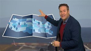 Rossen Reports: New airport technology will cut delays