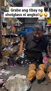 1.3K views · 4.3K reactions | #shotpuno ng nyog c angkol  #followers #algorithm #highlights2025 | Marky Rivero | Facebook