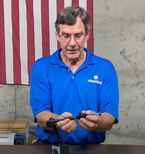 How To Choose The Right Noga Indicator Holder | Travers Tool Co.