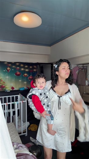 original sound - Oshoを使っているNozomi♥️Royce (@nozomi6678)の動画